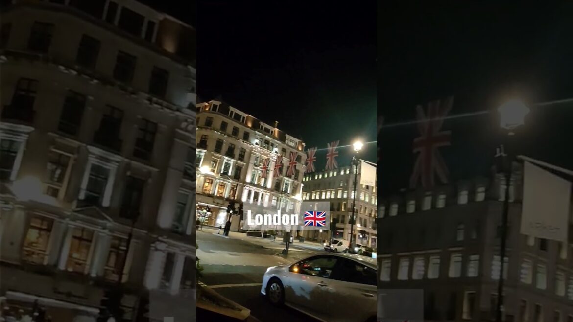 #london #life #lifestyle #europe #lifestyle #londres #uk #england#travel#youtubeshorts#youtubeshort #london #life #lifestyle #europe #lifestyle #londres #uk #england#travel#youtubeshorts#youtubeshort