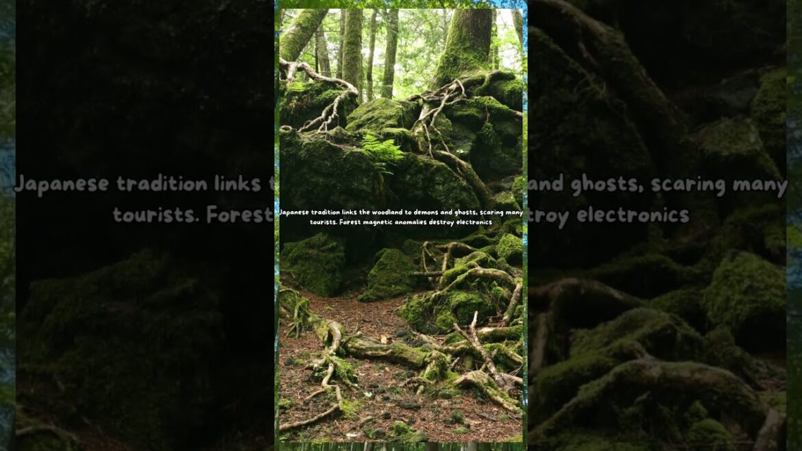 Suicide| Forest #shocking #mystery #short #124 Suicide| Forest #shocking #mystery #short #124