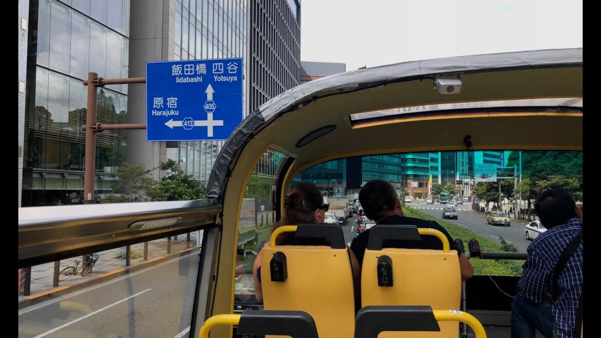 东京、九州岛自由行（字幕）#由布院温泉酒店#大分别府巡游地狱温泉#熊本藤崎八旛宮例大祭#熊本城#阿苏火山