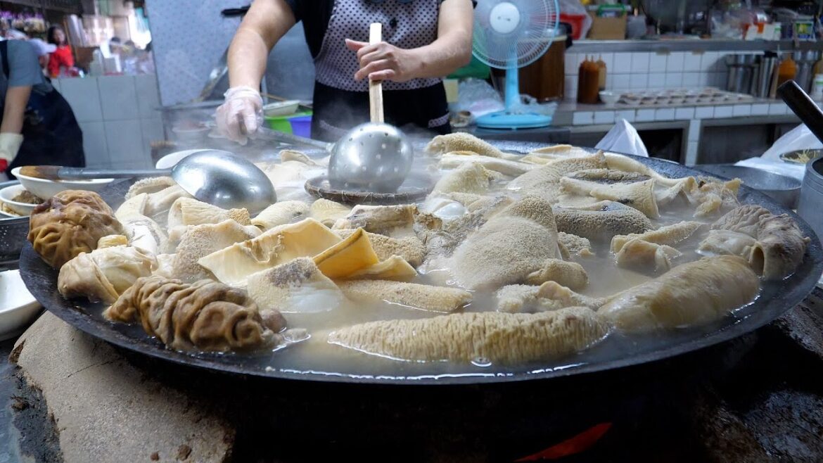 2023 포스트 코로나! 비행기 타고, 영상 찾아 가는, 찐 맛집 투어 – Yummy go food 2023 포스트 코로나! 비행기 타고, 영상 찾아 가는, 찐 맛집 투어 - Yummy go food