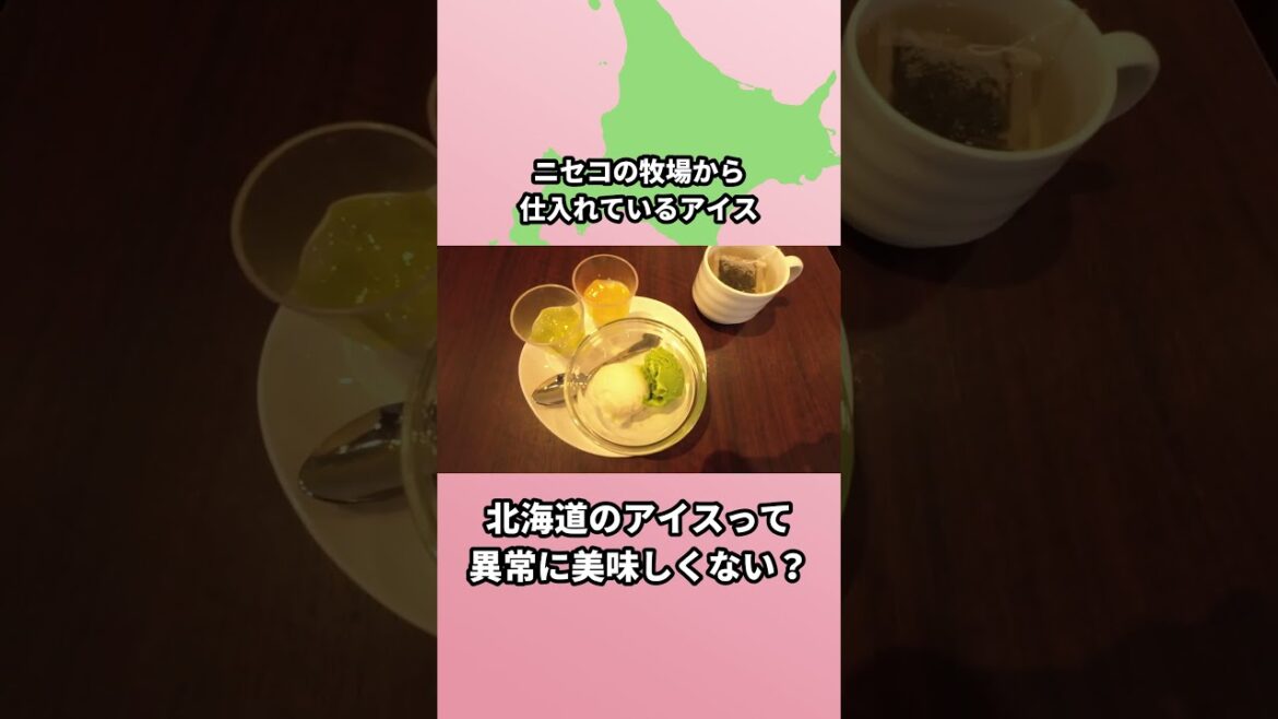 話題の8種の海鮮丼が朝食で食べられるホテルに泊まってみた【ベッセルイン札幌中島公園】 #shorts