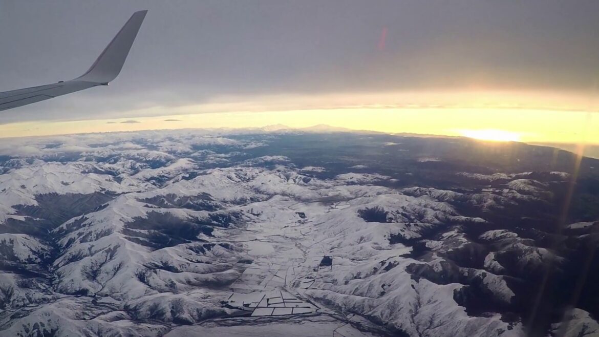 Hello Japan 日本 GoPro Travel Video