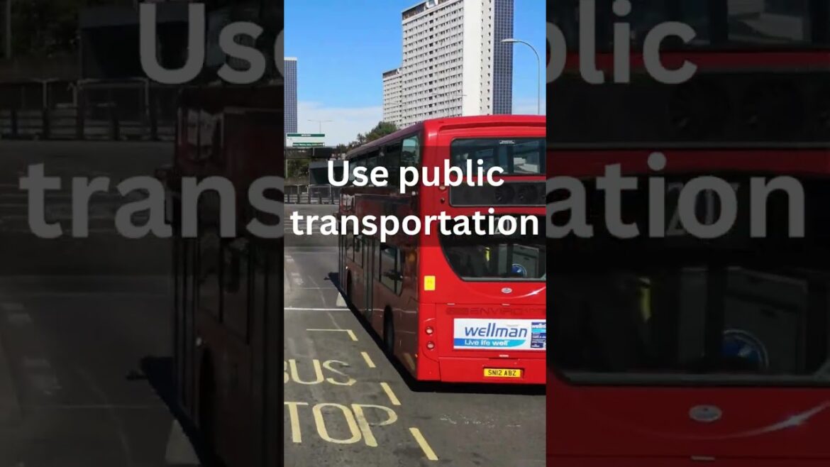 Unbelievable: 😱Tips for budget travel in Japan #shorts #viral