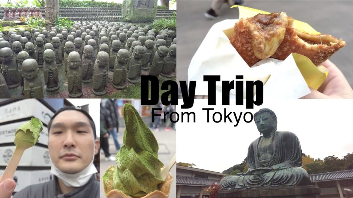 BIG BUDDHA FOR SIGHTSEEING JAPAN – GO if you have extra 1DAY in TOKYO and NOTHING TO DO!! BIG BUDDHA FOR SIGHTSEEING JAPAN - GO if you have extra 1DAY in TOKYO and NOTHING TO DO!!