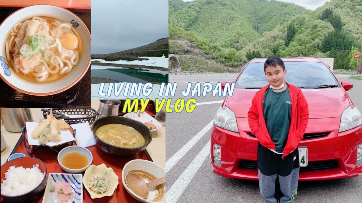 LIVING IN JAPAN AS A FILIPINA/SIMPLE LIFESTYLE/SILENT VLOG/TRAVEL VLOG JAPAN