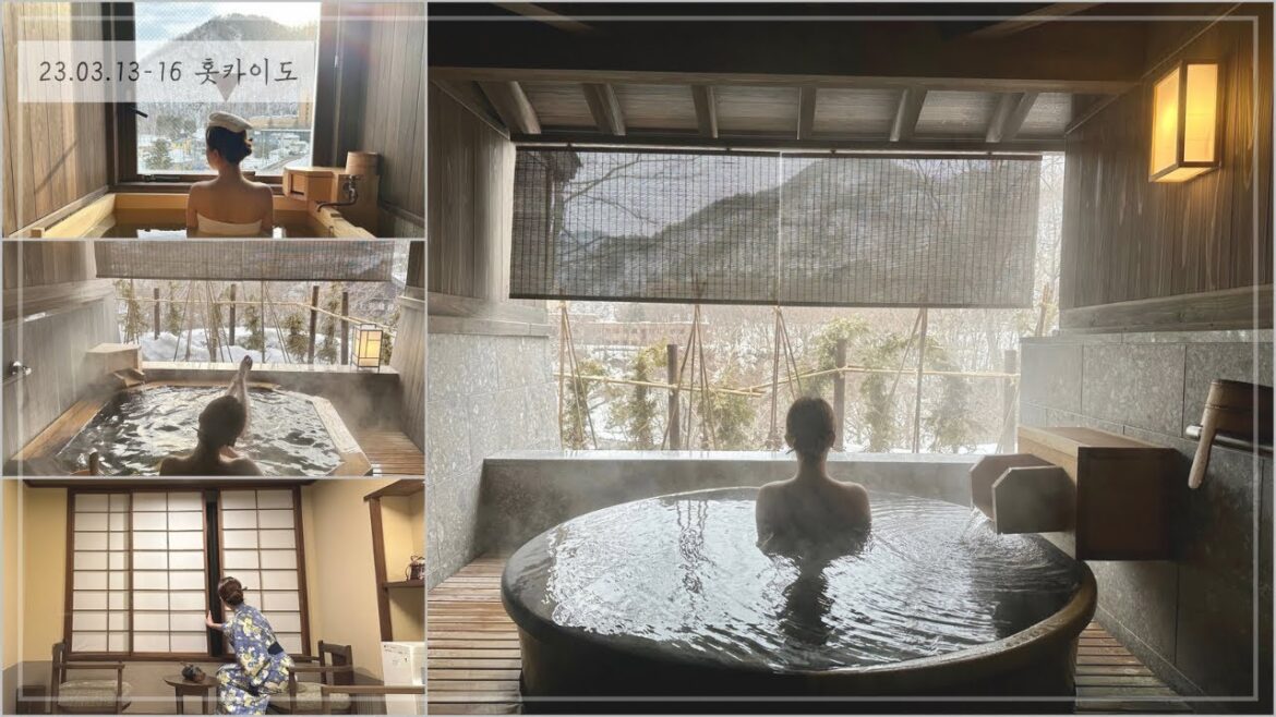 ๐ฏ๐ต ์ผ๋ณธ์ฌํ ๋ฃ์นธ ์จ์ฒ ํ๋ผ์ด๋น ๋
ธ์ฒํ | ์ฌ์ํผ์์ผ๋ณธ์ฌํ ๐ฏ๐ต ์ผ๋ณธ์ฌํ ๋ฃ์นธ ์จ์ฒ ํ๋ผ์ด๋น ๋
ธ์ฒํ | ์ฌ์ํผ์์ผ๋ณธ์ฌํ