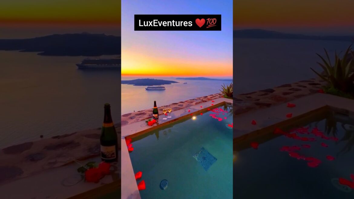 The Lap of Luxury #shorts #short #ytshorts #youtubeshorts #shortsvideo #travel #luxury #shortsfeed The Lap of Luxury #shorts #short #ytshorts #youtubeshorts #shortsvideo #travel #luxury #shortsfeed