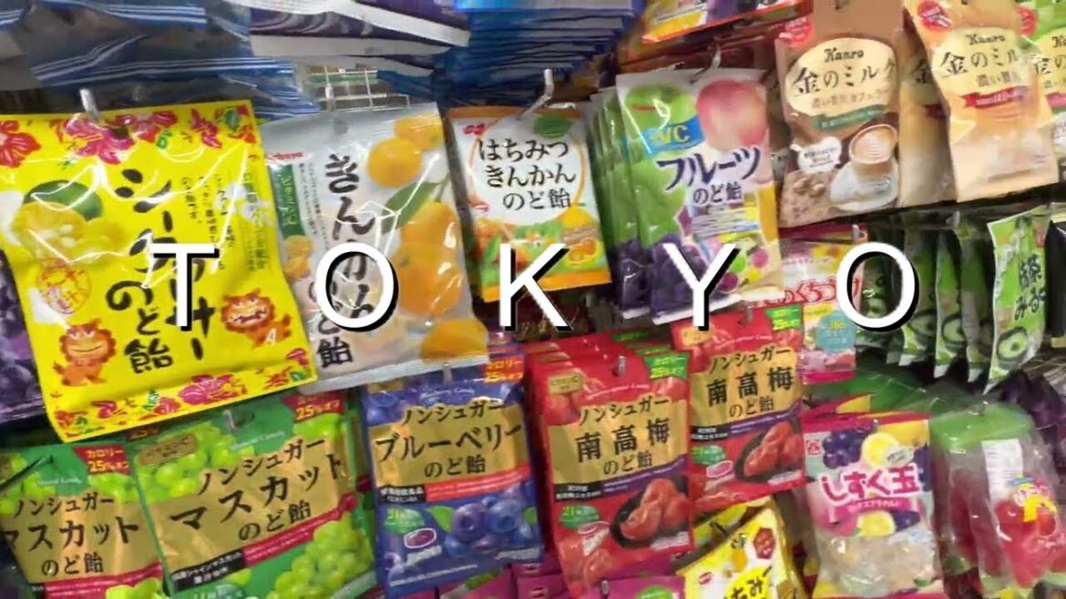 INSIDE: Daiso Japan 1st Floor INSIDE: Daiso Japan 1st Floor