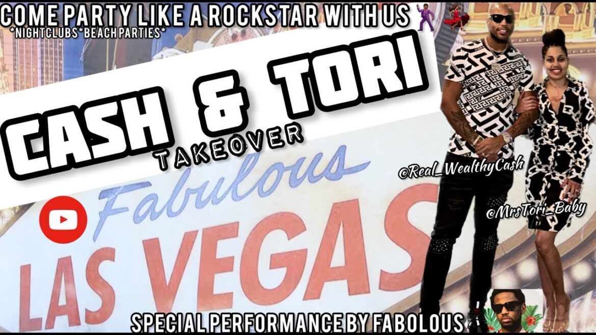 Vegas Party Guide| How To Party Like A Pro In Las Vegas| Las Vegas Vlog| Nightclubs & Pool Parties🎰 Vegas Party Guide| How To Party Like A Pro In Las Vegas| Las Vegas Vlog| Nightclubs & Pool Parties🎰