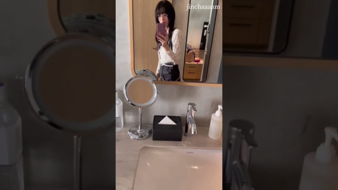 ホテル ルームツアー #shorts #vlog  #タワーホテルナゴヤ
