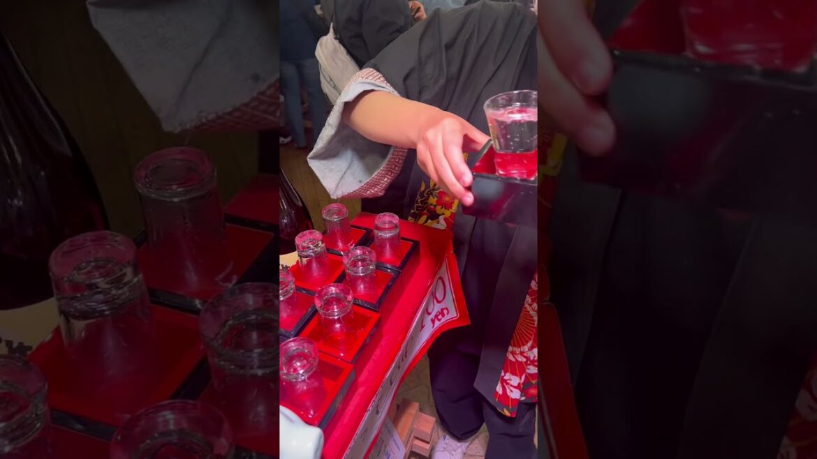 Kyoto Japan #travel #kyotocity #vacation #japantravel