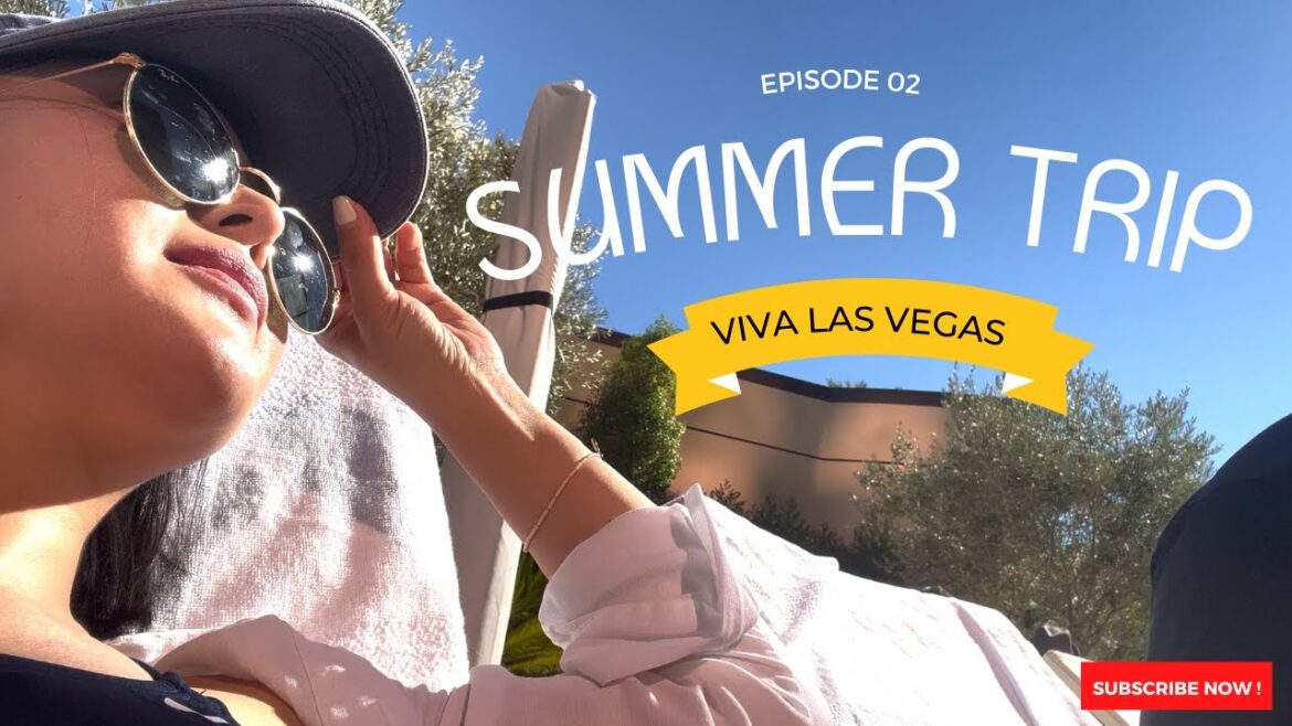 ๐บ๐ธ Crockfords Las Vegas Villa Tour | Tiesto ํํํฐ, ๋ผ์ค๋ฒ ๊ฐ์ค ์ฌ๋ฆ ํธ์บ์ค part 2 | ๋ญ์
๋ฆฌ ํธํ
๋น๋ผ ํฌ์ด ๐บ๐ธ Crockfords Las Vegas Villa Tour | Tiesto ํํํฐ, ๋ผ์ค๋ฒ ๊ฐ์ค ์ฌ๋ฆ ํธ์บ์ค part 2 | ๋ญ์
๋ฆฌ ํธํ
๋น๋ผ ํฌ์ด