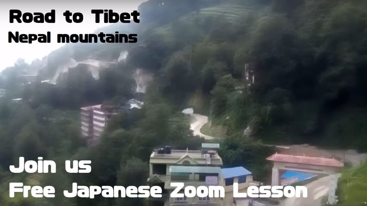 Join our Free Japanese Zoom Lesson tada Learn JLPT nihongo English model facebook group WhatsApp モデル
