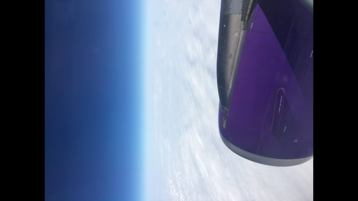 新手拍攝多多包涵 (大阪篇) DAY 1 關西機場會員卡 WAmazing 免費上網卡 限定ICOCA & HARUKA  京都市巴士專用1日乘車卷