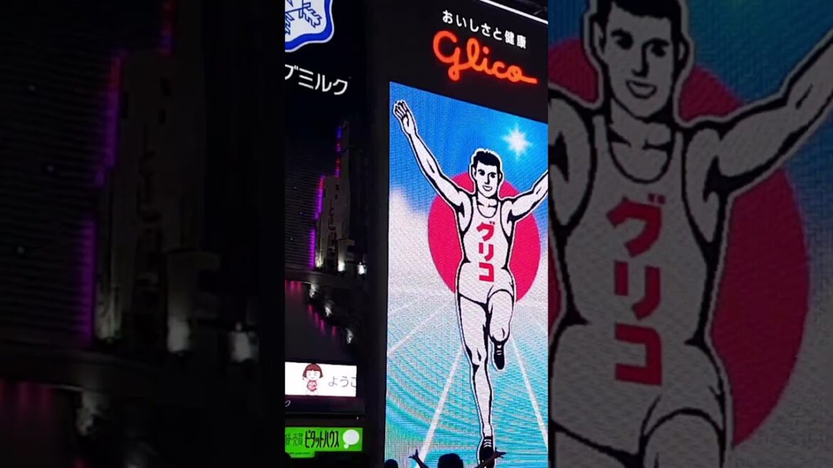 japan travel guide. #shorts #japantravel #travel #japan #japantravelguide #traveljapan