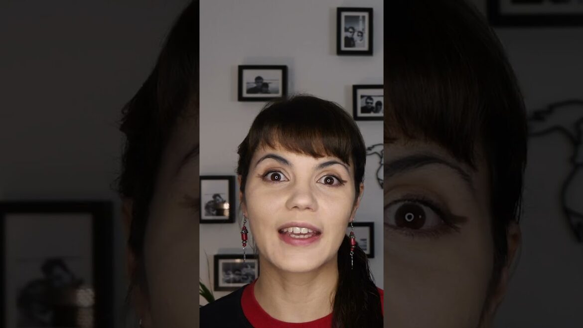 🇯🇵Nagasaki🕊