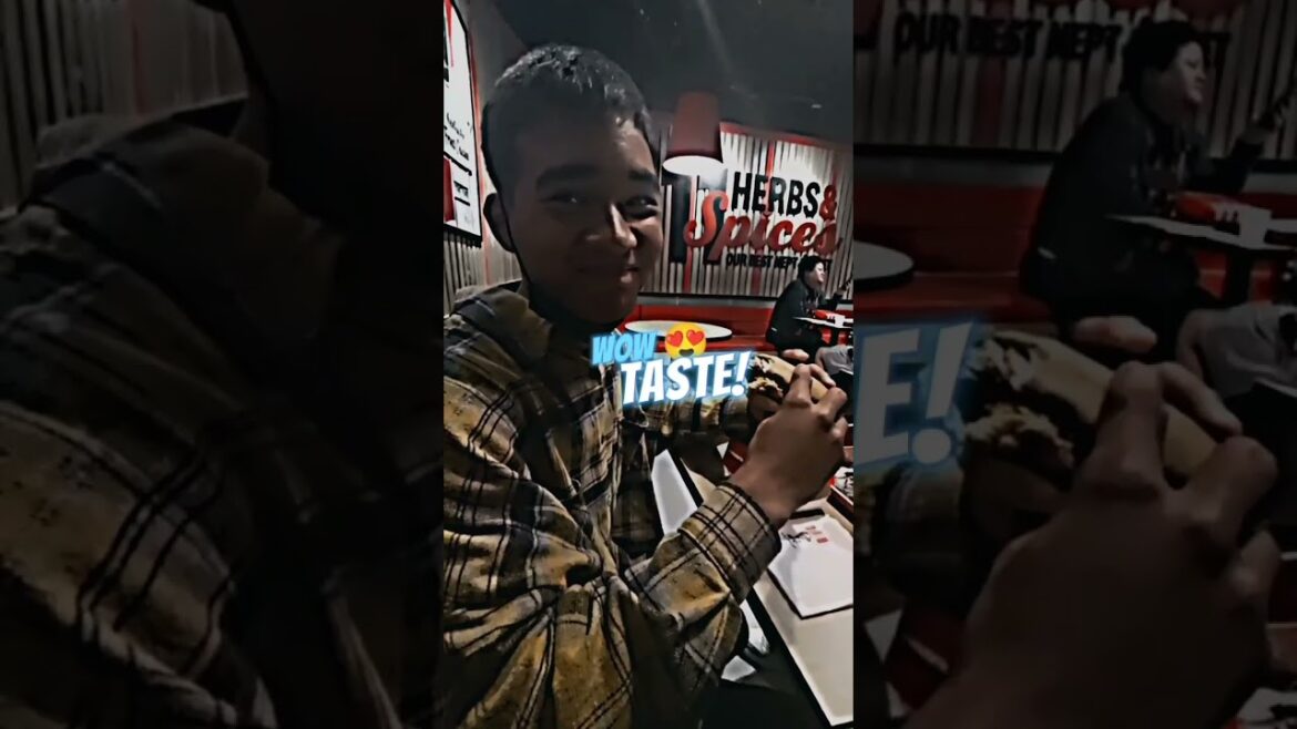 Exploring Aizawl #northeastindia #viralshort