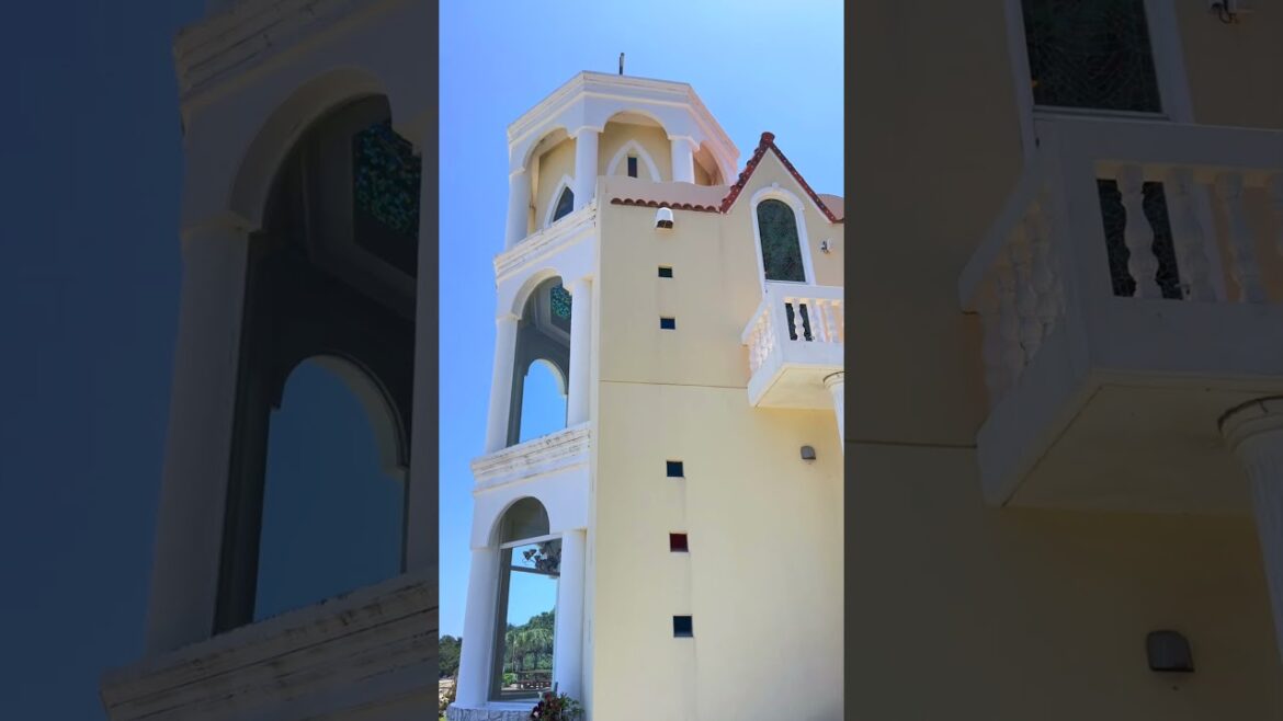 5 days in Japan 🇯🇵