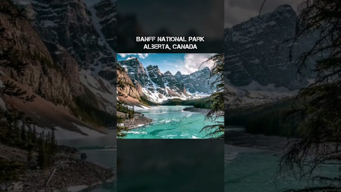 Amazing Places | Alberta, China, Switzerland, Norway, Vietnam, Italy, Mount Fuji, Wadi Rum, Montana Amazing Places | Alberta, China, Switzerland, Norway, Vietnam, Italy, Mount Fuji, Wadi Rum, Montana