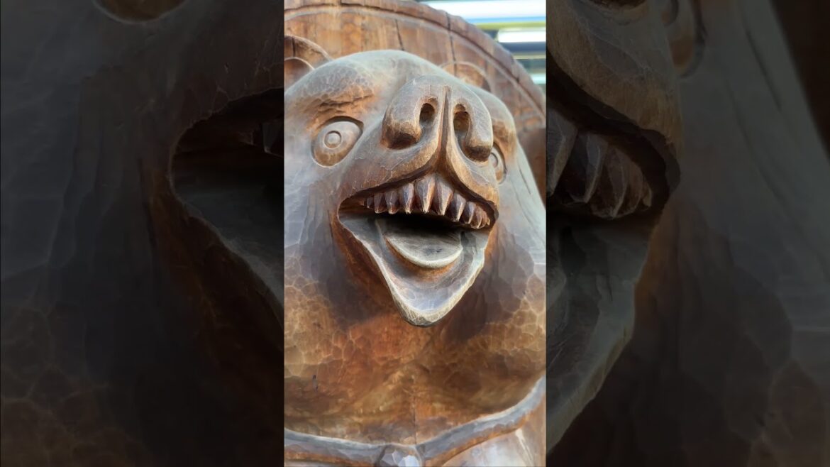 Hokkaido Ending soon #short #shorts