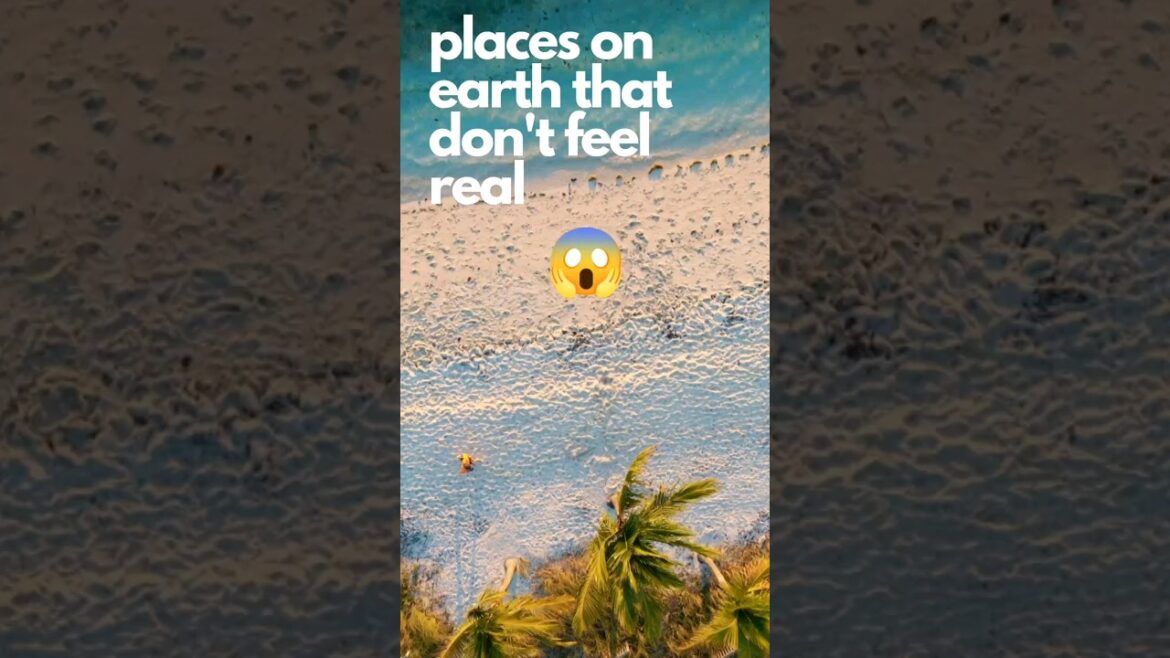 places on earth that don't feel real💫 #nature #russia #explore #travel #adventure