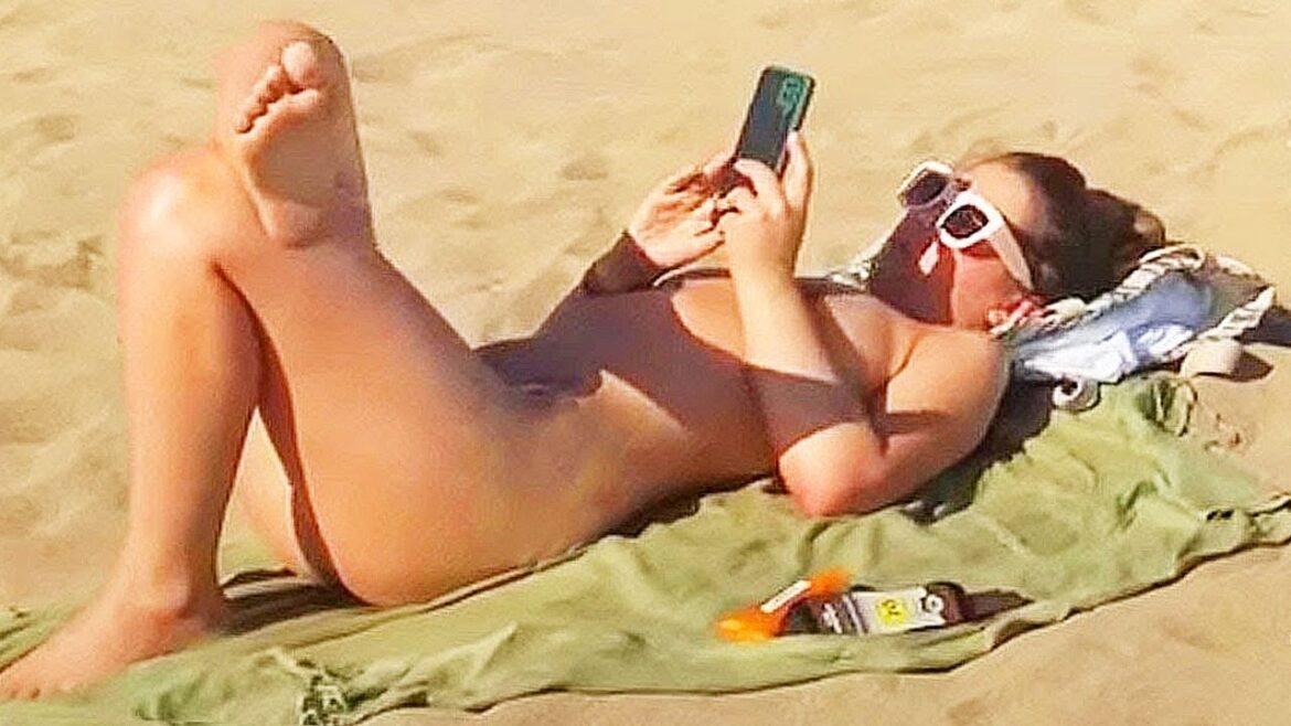 Beach Spain Torrevieja- Costa Blanca 2023 Tour Beach Walk 4K Beach Spain Torrevieja- Costa Blanca 2023 Tour Beach Walk 4K