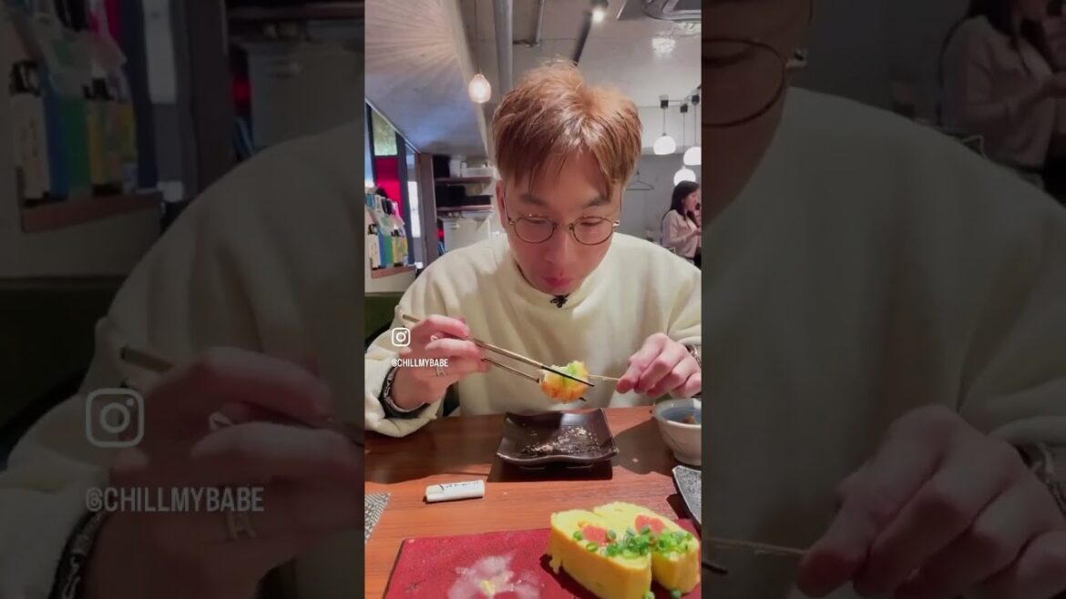 【#思思賢嘆世界】TRAILER💥東京自由行 2023 ✈ EP.2 上野公園賞櫻 | 大江戶骨董市 | 代官山購物攻略 | 必去中古名牌店 #shorts #tokyo #travel #vlog