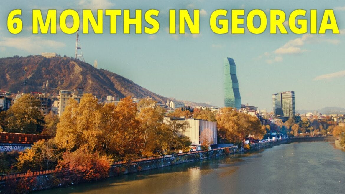 GEORGIA / CinePrint16 / BMPCC 6K Pro GEORGIA / CinePrint16 / BMPCC 6K Pro