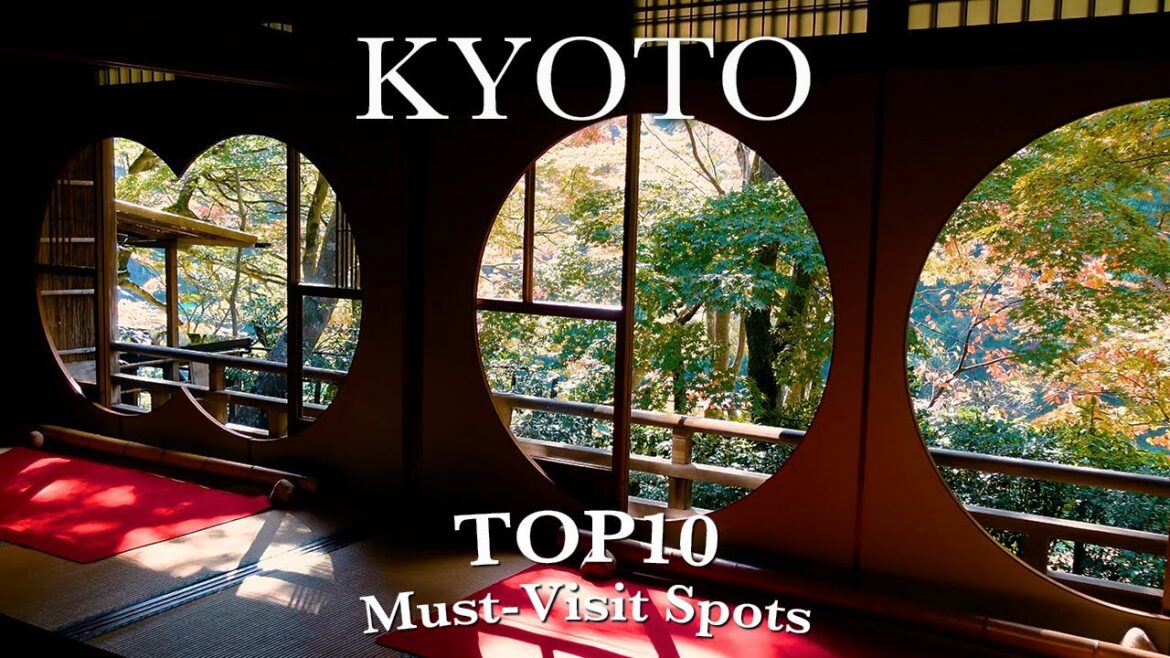 Kyoto’s Top 10 Hidden Gems: Unforgettable Hotels, Restaurants & Cafes You Can’t Miss! Kyoto's Top 10 Hidden Gems: Unforgettable Hotels, Restaurants & Cafes You Can't Miss!