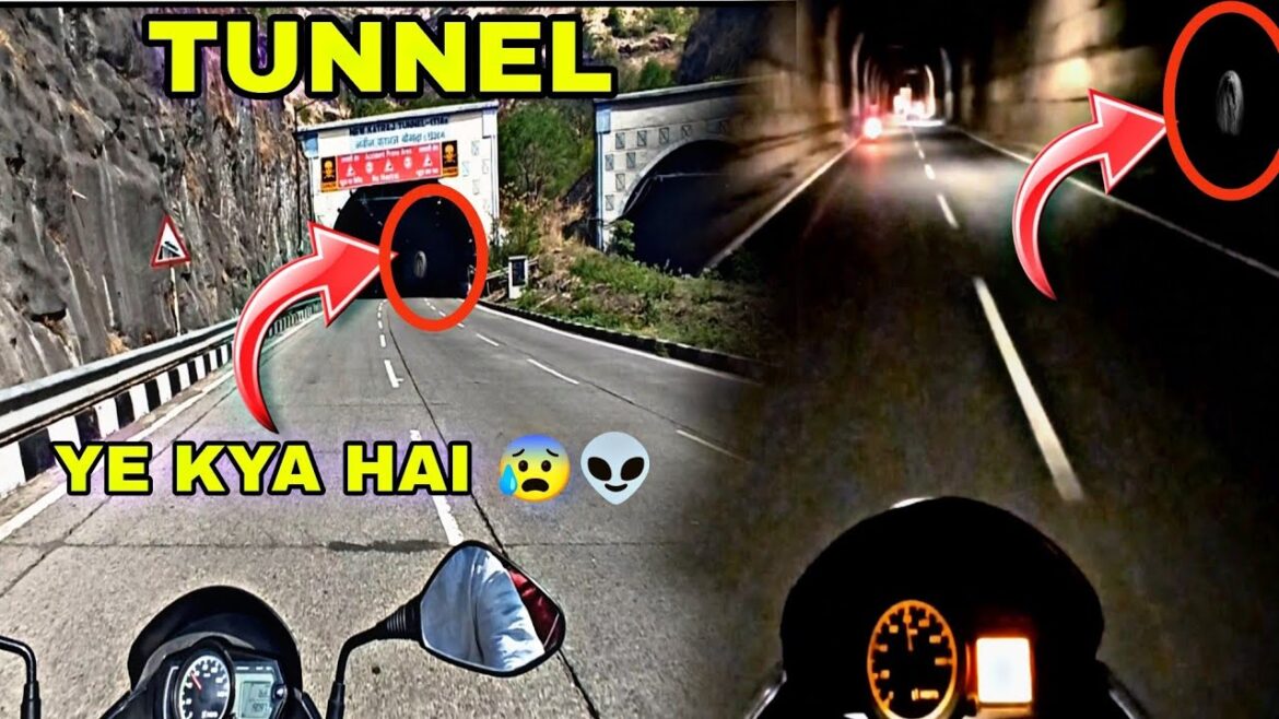 👉 SATARA SE PUNE JATE SAMAY YE KYA HOGAYA 😰👽| NEW CHALLENGE – SATARA TO PUNE | #youtube #pune 👉 SATARA SE PUNE JATE SAMAY YE KYA HOGAYA 😰👽| NEW CHALLENGE - SATARA TO PUNE | #youtube #pune