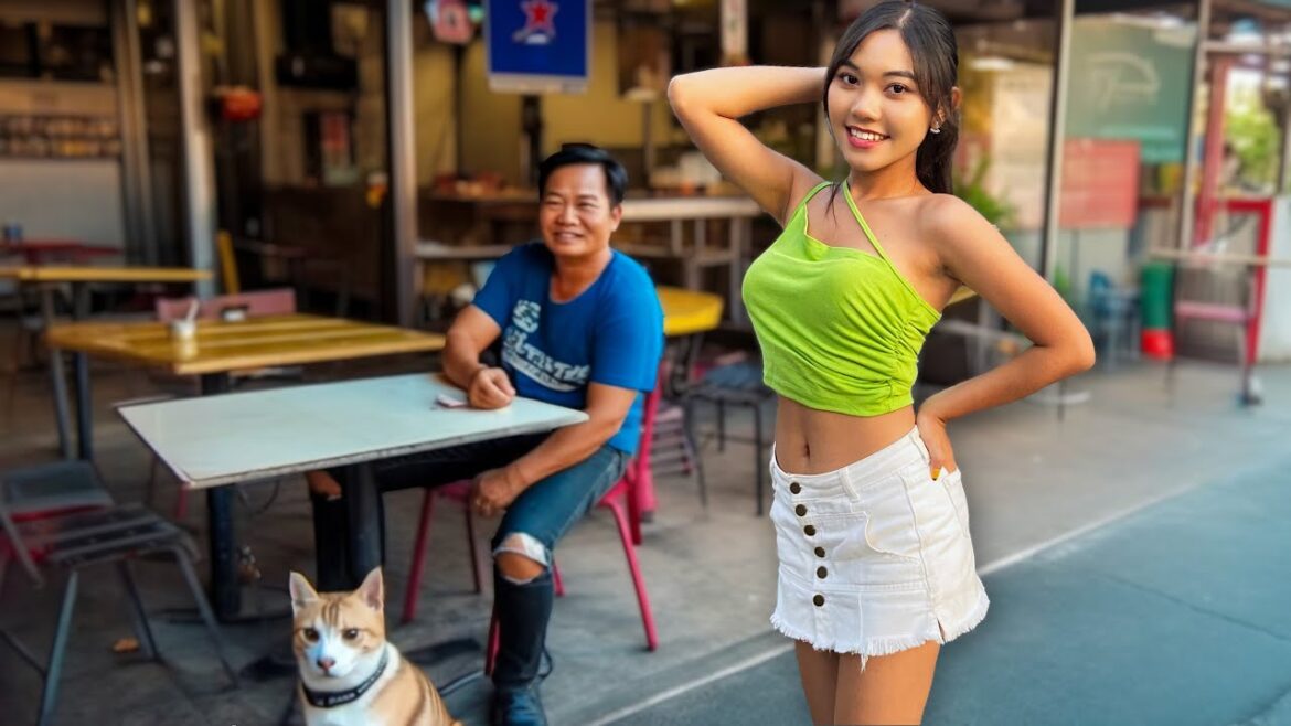 A taste of Brazil in Bangkok