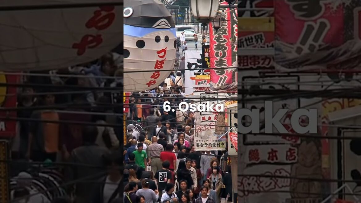 𝗝𝗮𝗽𝗮𝗻 𝗧𝗿𝗮𝘃𝗲𝗹: 𝗧𝗼𝗽 𝟭𝟬 𝗠𝘂𝘀𝘁-𝗩𝗶𝘀𝗶𝘁 𝗗𝗲𝘀𝘁𝗶𝗻𝗮𝘁𝗶𝗼𝗻 #shorts  | Global Explorer