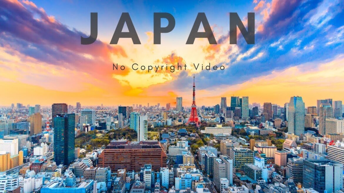 Virtual tour of Japan – Full HD – If you want to know japan, you must watch this video 🏯 #japan Virtual tour of Japan - Full HD - If you want to know japan, you must watch this video 🏯 #japan