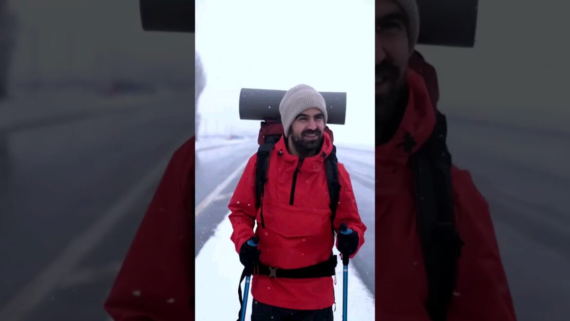 most beautiful places on earth 🥰#travel #explore #nature #shorts #tourism most beautiful places on earth 🥰#travel #explore #nature #shorts #tourism