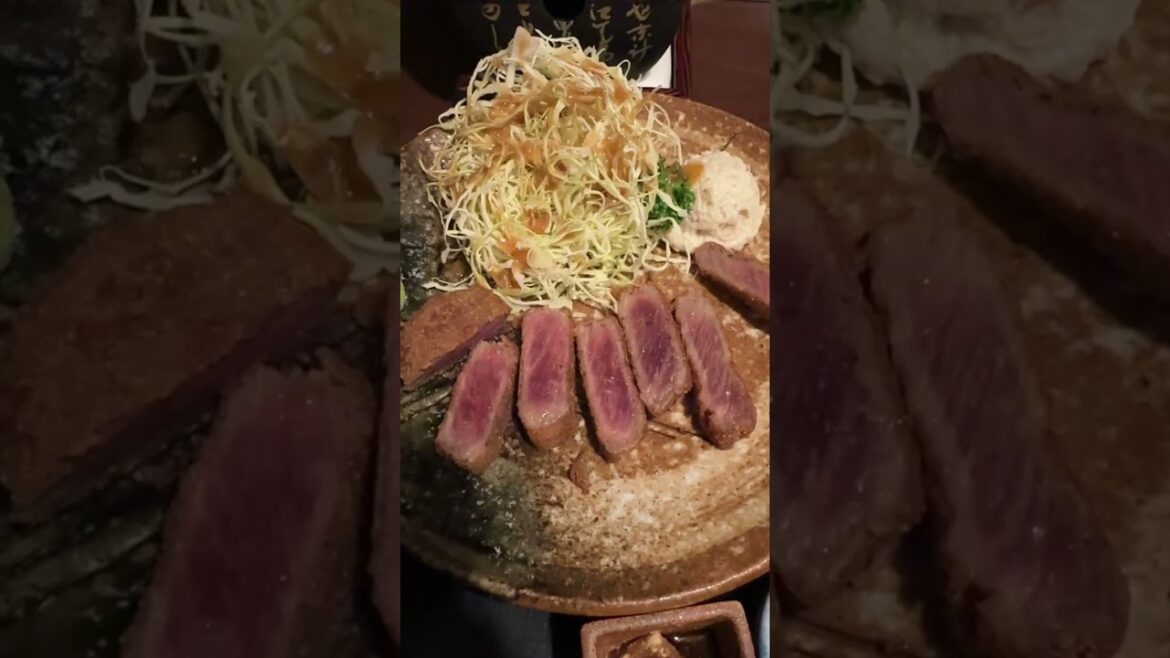 Tokyo Travel #shorts