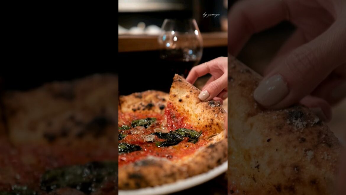 【KOBE HUNTER】連休に行ってほしい神戸のおすすめグルメ観光地【ランチ】#神戸