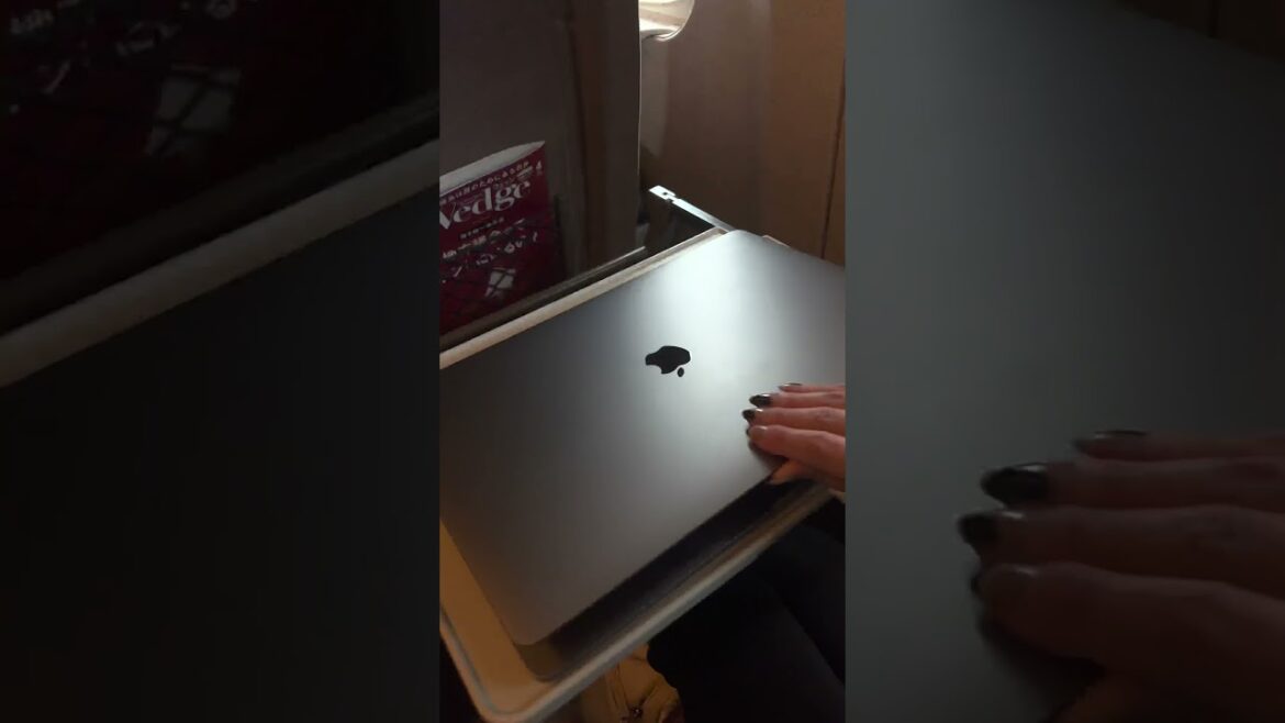 Take the Bullet Train with Us! 🚅