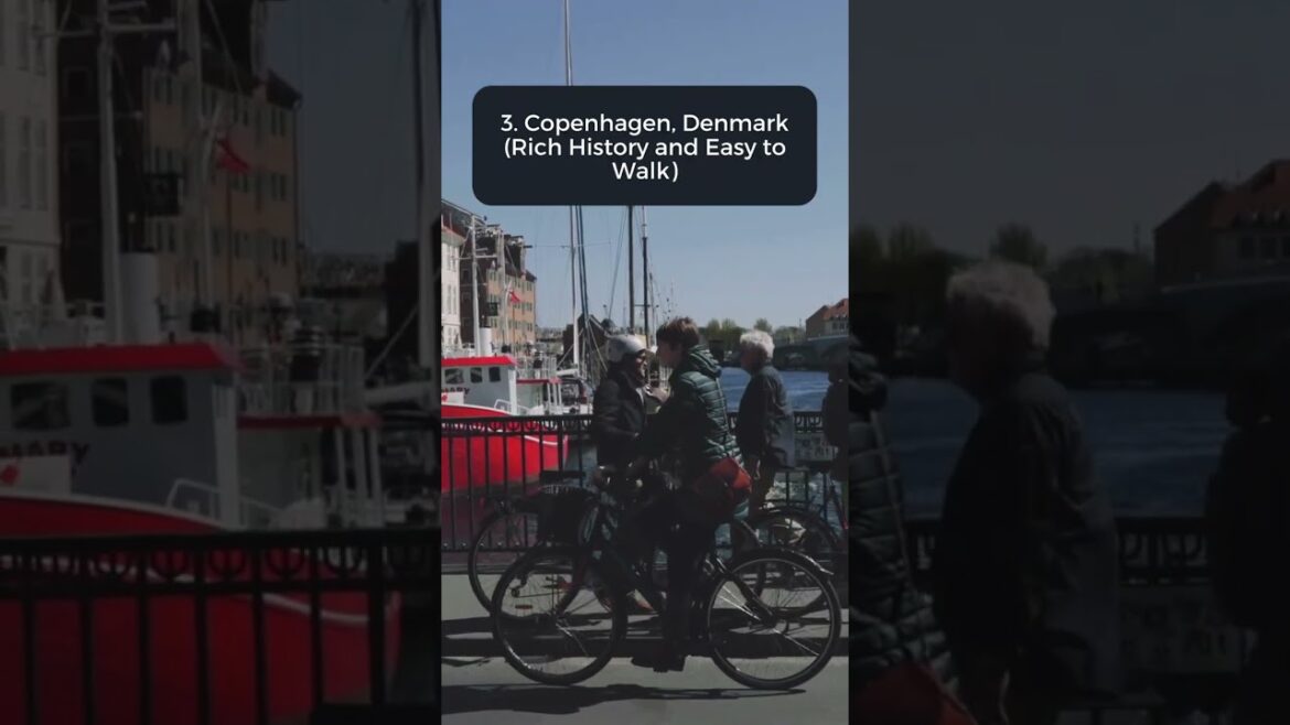 6 Top Solo Destinations in 2023…#shorts 6 Top Solo Destinations in 2023…#shorts