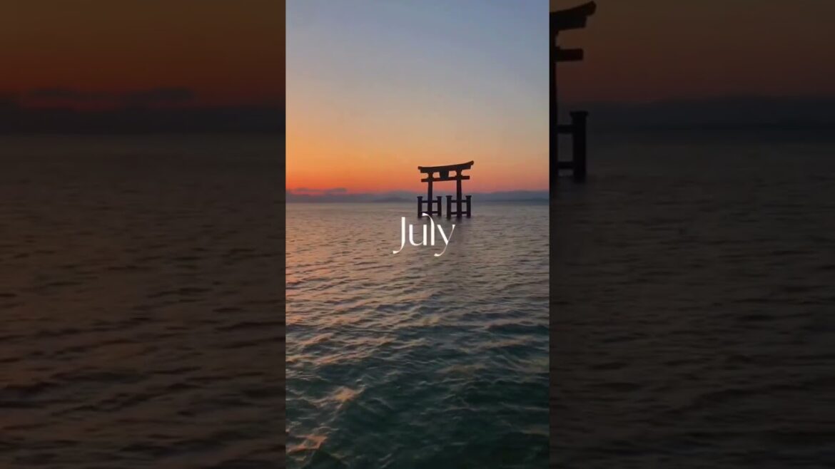 📺 🇯🇵 #japan #short #shorts #travel #vacation #explore #globetrotter #monde #shortsfeed #japanese 📺 🇯🇵 #japan #short #shorts #travel #vacation #explore #globetrotter #monde #shortsfeed #japanese