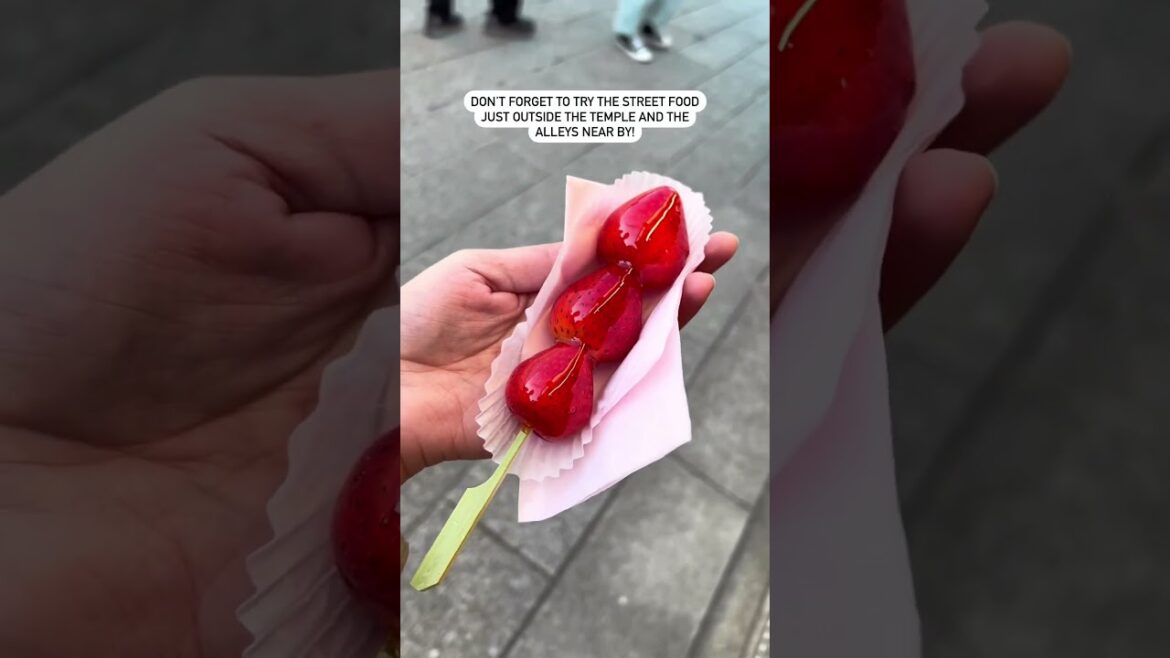 π―π΅ Day 2 in Japan: Exploring Traditional Asakusa and Vibrant Akihabara! π―πΉοΈ | Travel To Japan 2023 π―π΅ Day 2 in Japan: Exploring Traditional Asakusa and Vibrant Akihabara! π―πΉοΈ | Travel To Japan 2023