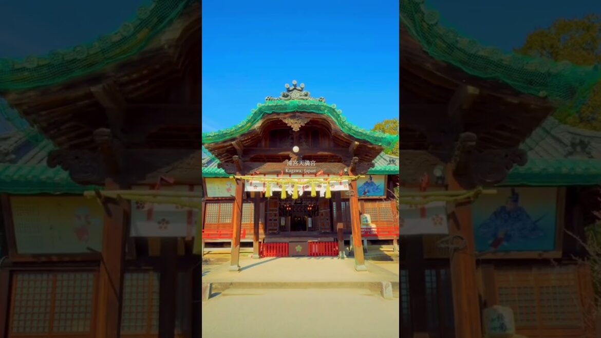 Kagawa Japan 🇯🇵 #japan #short #shorts #travel #vacation #explore #globetrotter #monde #shortsfeed Kagawa Japan 🇯🇵 #japan #short #shorts #travel #vacation #explore #globetrotter #monde #shortsfeed