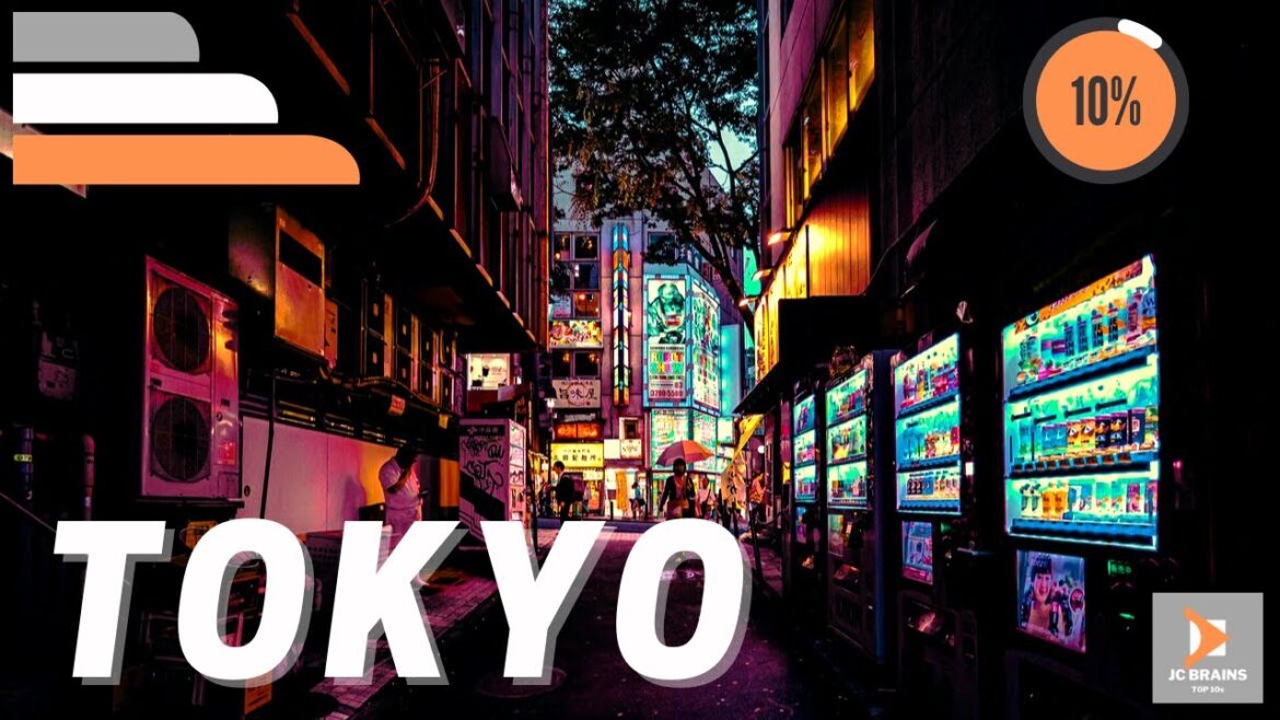 TOP 10 MUSEUMS TO VISIT WHILE IN TOKYO | TOP 10 TRAVEL TOP 10 MUSEUMS TO VISIT WHILE IN TOKYO | TOP 10 TRAVEL