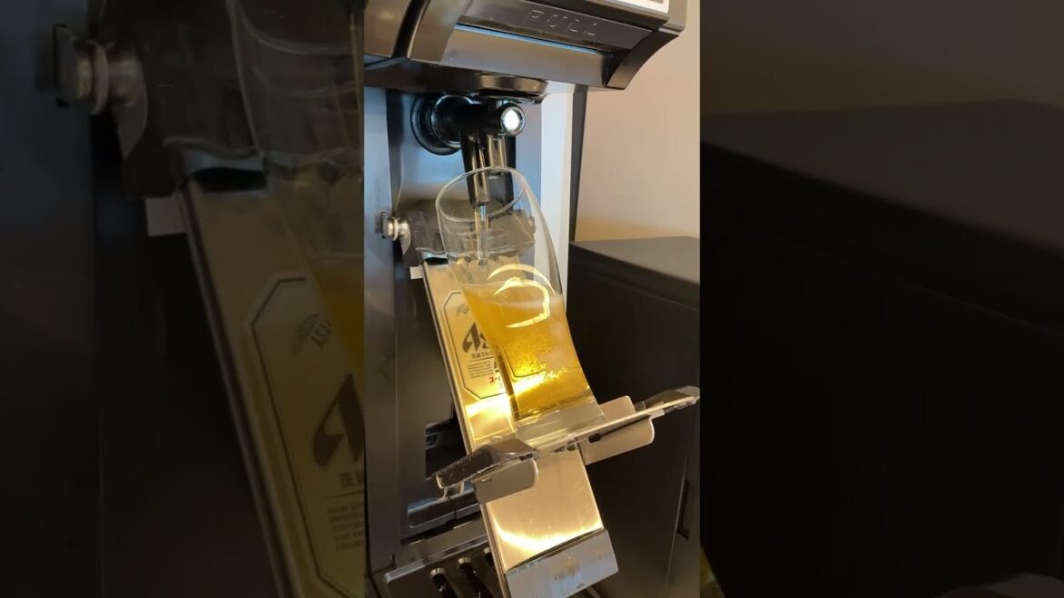 【羽田空港】無料 これ絶対好きなやつ！ ラウンジ パリピ #Shorts