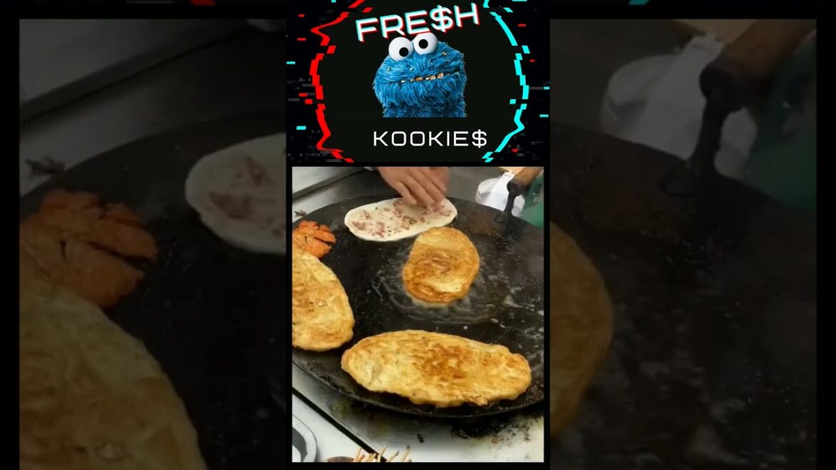 tomo japanese street food#viral #short #streetfood #Japanese #food