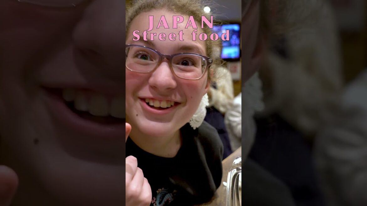 Omoide Yokocho Tokyo Japan Street Food #shots #japanesefood #japantravel #travel #travelvlog #tokyo Omoide Yokocho Tokyo Japan Street Food #shots #japanesefood #japantravel #travel #travelvlog #tokyo