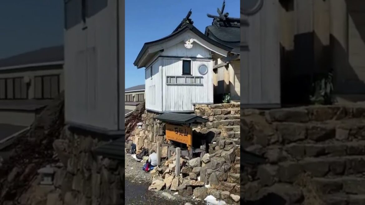 #short #japan #japanese #shorts #travel #vacation #explore #globetrotter #monde #voyage