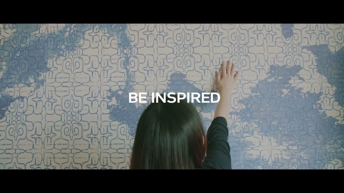 Club Med Sahoro Hokkaido, Japan by Holiday Tours