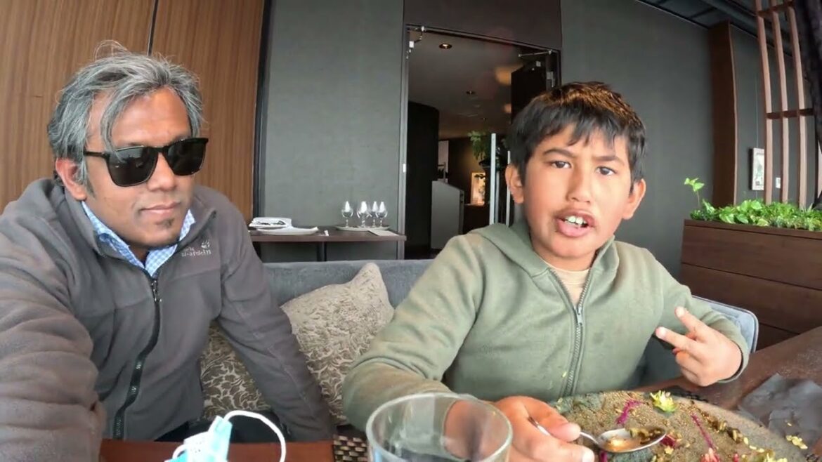 Blazingsword – Japan 2023 – Sapporo Blazingsword - Japan 2023 - Sapporo