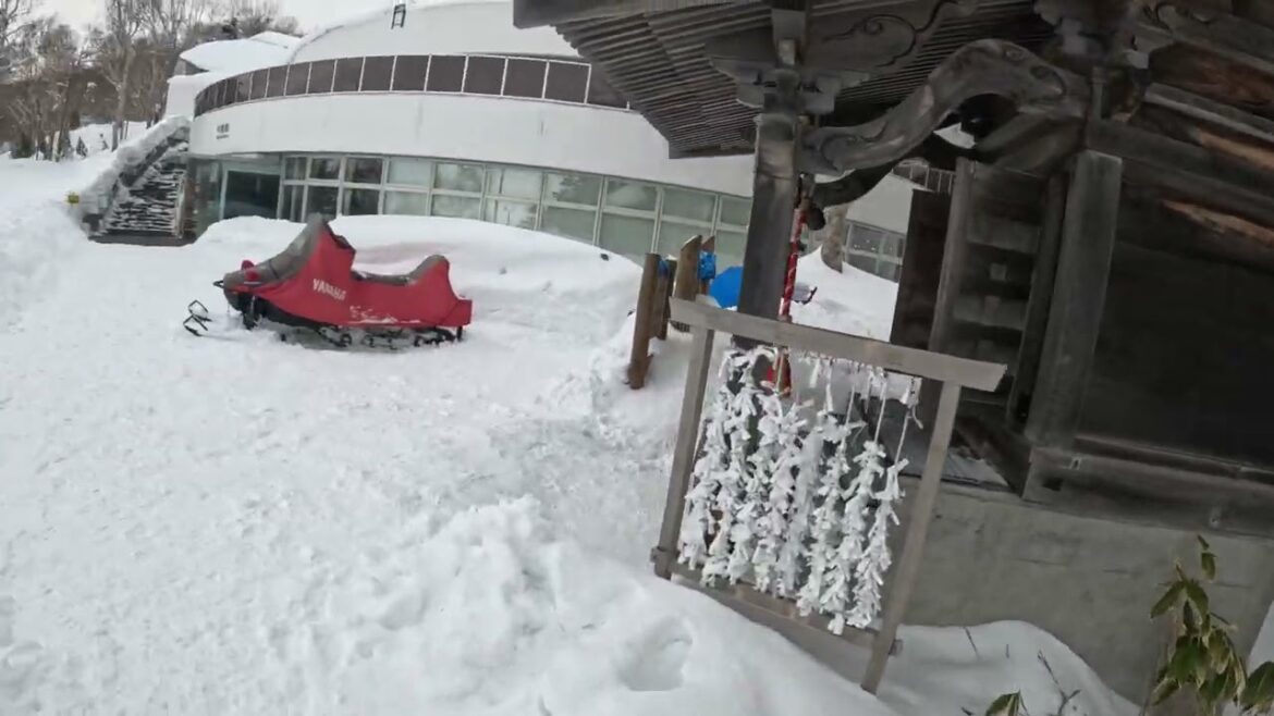 Blazingsword – Japan 2023 – Sapporo Blazingsword - Japan 2023 - Sapporo