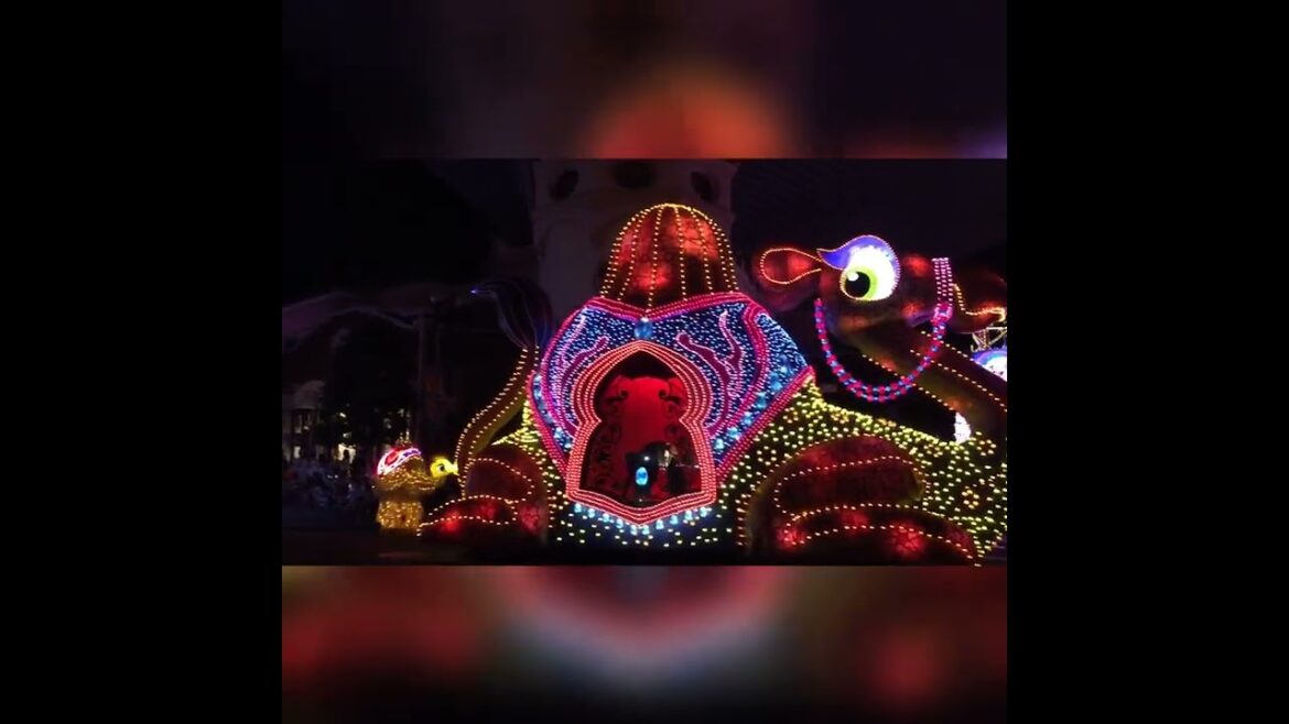 JAPAN UNIVERSAL STUDIO – JAPAN TOUR #universalstudios #AMATRATRAVEL #universalstudiosjapan JAPAN UNIVERSAL STUDIO - JAPAN TOUR #universalstudios #AMATRATRAVEL #universalstudiosjapan